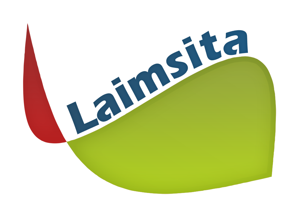 Laimsita